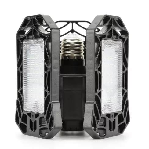 4028-221b12420f6cd302636dcdad12272867-640x640 1 (1)