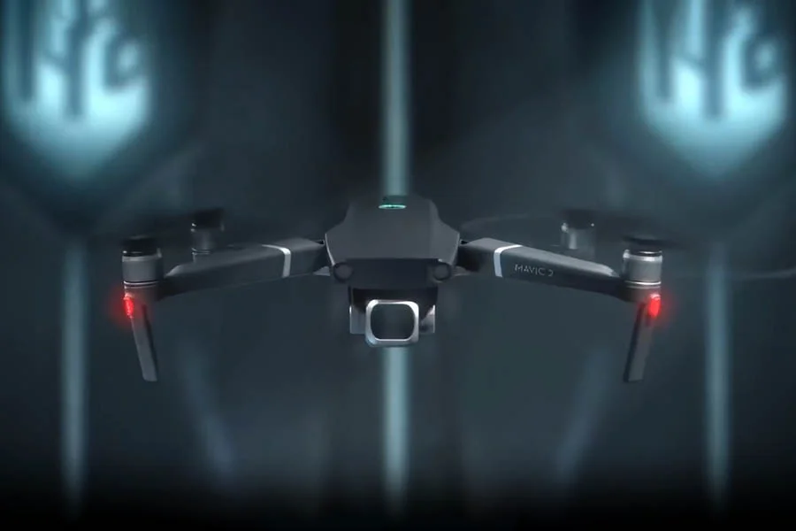 best drone to buy