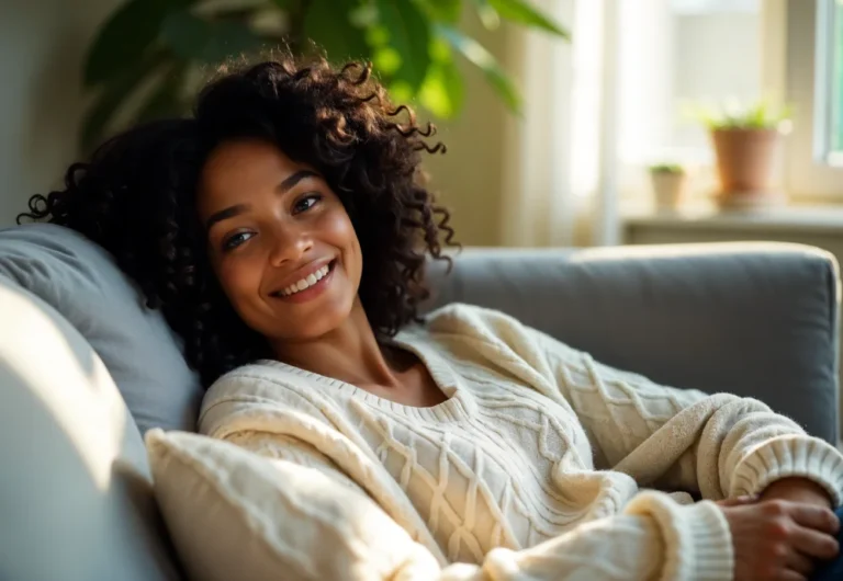 leg circulation massager