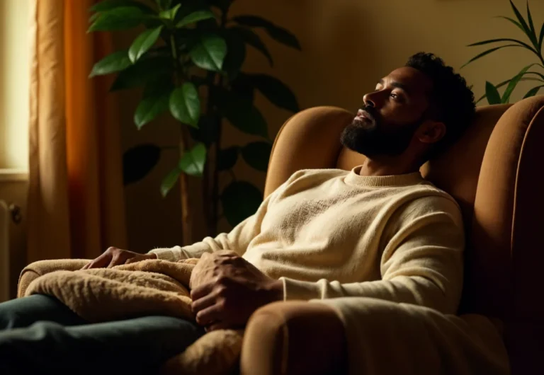 foot massage appliances