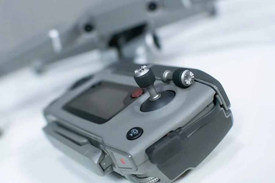 best drone photography