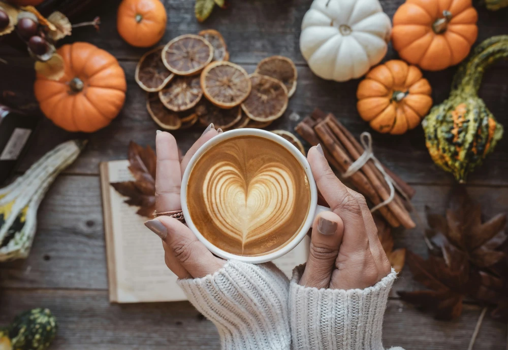 best mini espresso machine